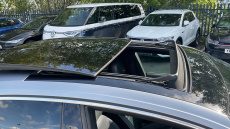 Volkswagen Arteon 2.0 TDI SCR 190 R-Line 5dr 4MOTION DSG Diesel Hatchback